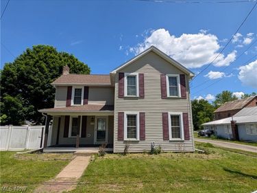 222 Bridge Street, Malvern, OH 44644