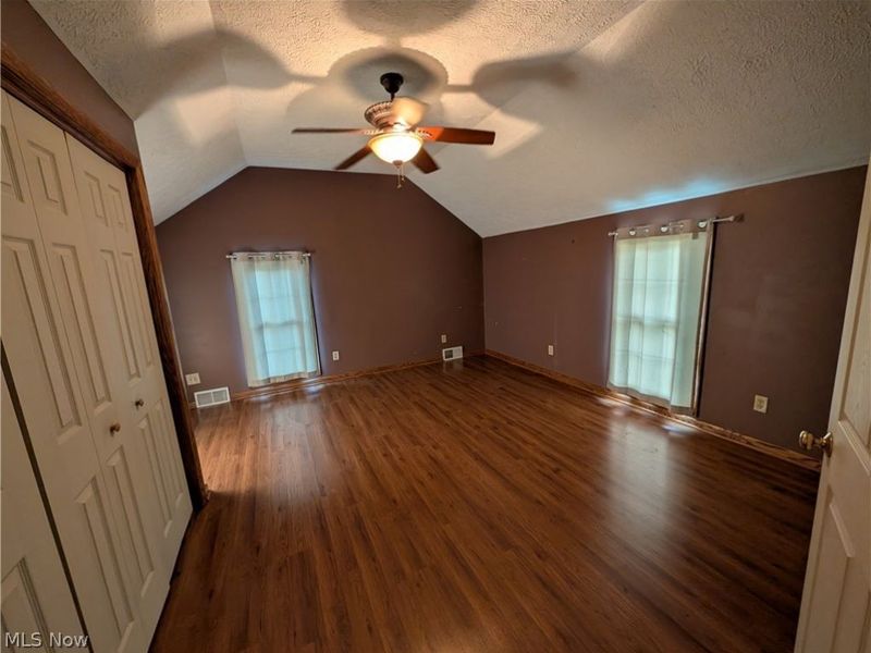 222 Bridge Street, Malvern, OH 44644 Photo 10