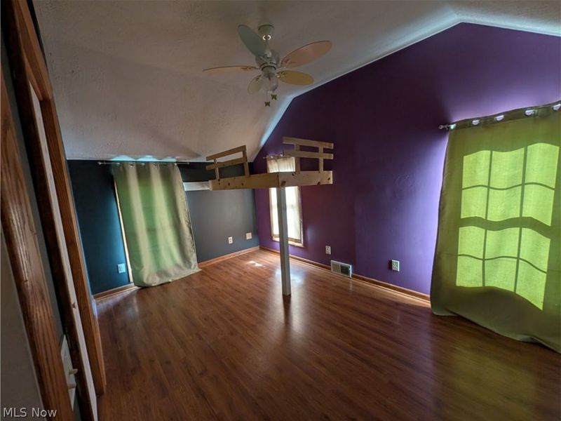 222 Bridge Street, Malvern, OH 44644 Photo 7
