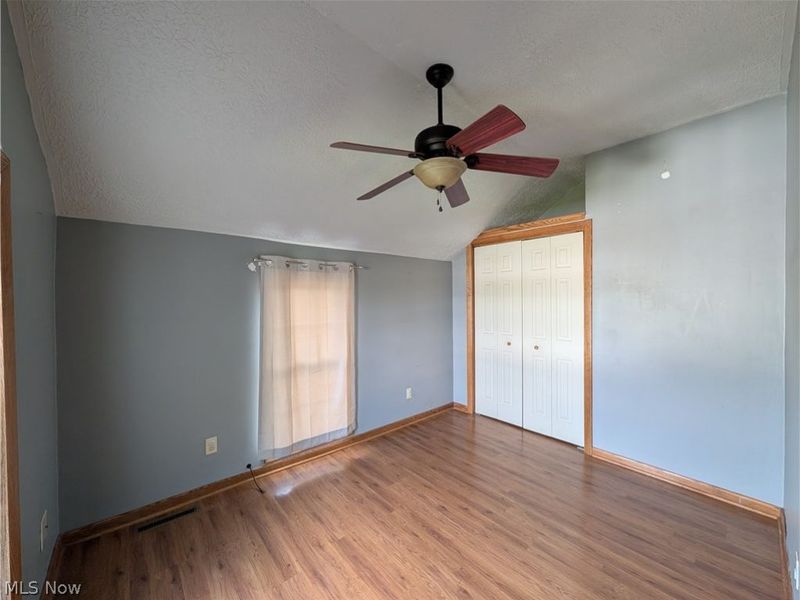 222 Bridge Street, Malvern, OH 44644 Photo 8