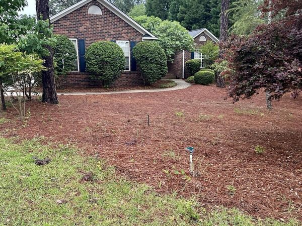 125 Sakonnet Trail, Pinehurst, NC 28374