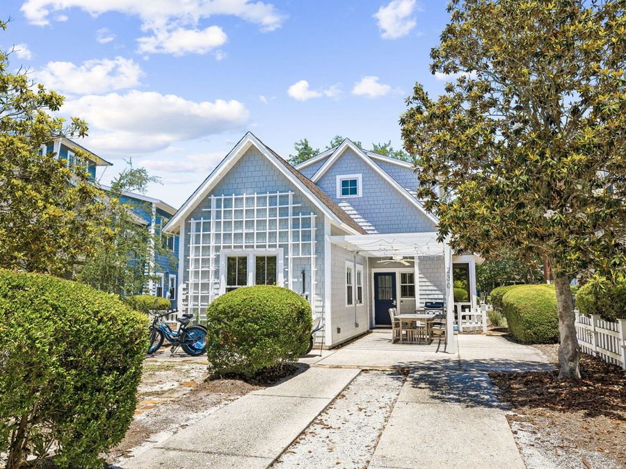 Property Image 25