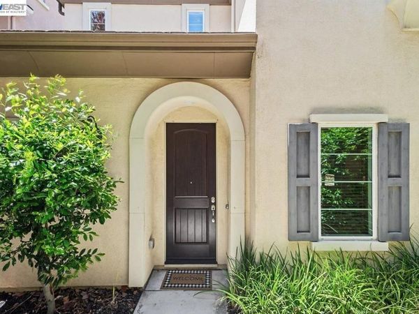 3373 Araldi Ln, Dublin, CA 94568