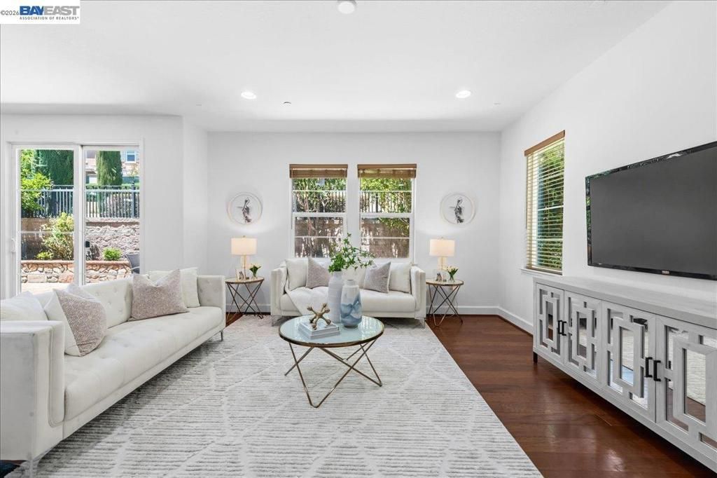3373 Araldi Ln, Dublin, CA 94568 Main Photo