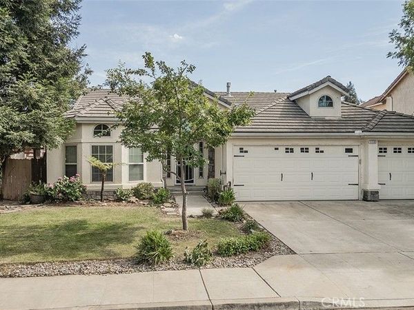 6589 E Michigan, Fresno, CA 93727