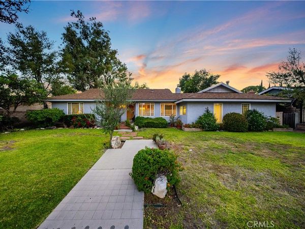 10739 Reseda, Porter Ranch, CA 91326