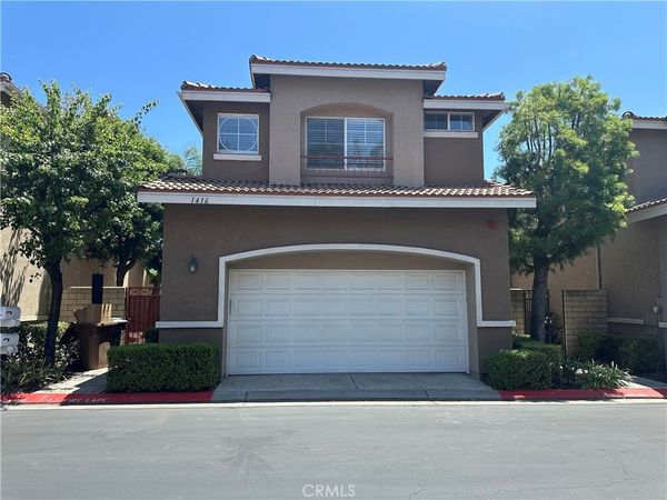 1416 Boone, Placentia, CA 92870