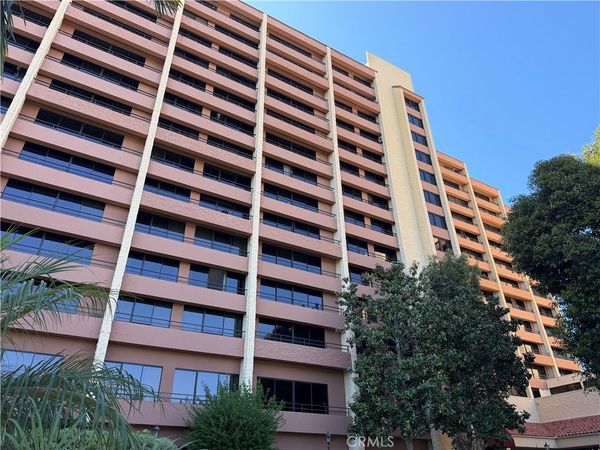 24055 Paseo Del Lago, Unit 1251, Laguna Woods, CA 92637