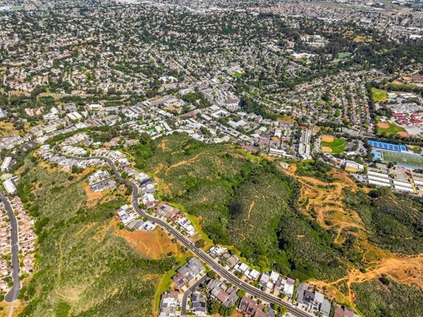 Belmont, CA 94002