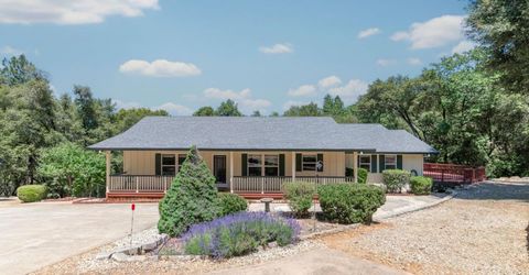 14110 Steven Ln, Pine Grove, CA 95665 Photo