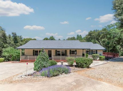 14110 Steven Ln, Pine Grove, CA 95665 Photo