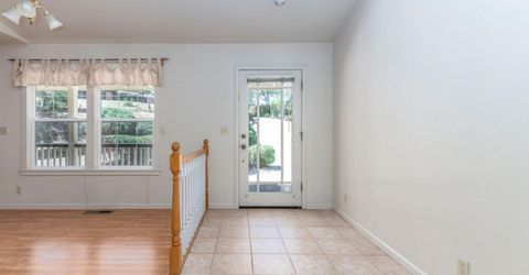 14110 Steven Ln, Pine Grove, CA 95665 Photo