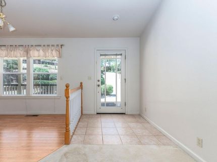 14110 Steven Ln, Pine Grove, CA 95665 Photo