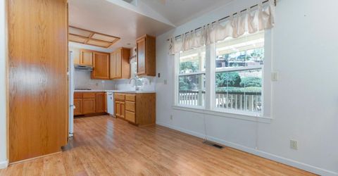 14110 Steven Ln, Pine Grove, CA 95665 Photo