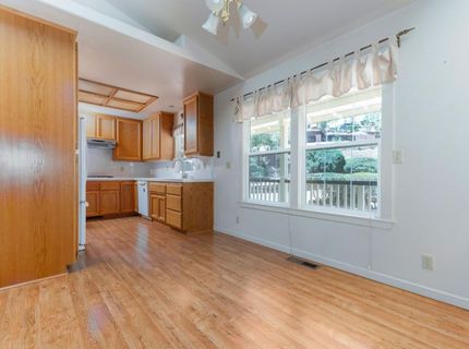 14110 Steven Ln, Pine Grove, CA 95665 Photo