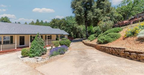 14110 Steven Ln, Pine Grove, CA 95665 Photo