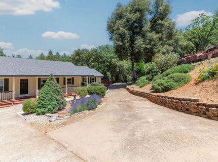 14110 Steven Ln, Pine Grove, CA 95665 Photo