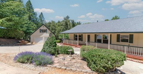 14110 Steven Ln, Pine Grove, CA 95665 Photo