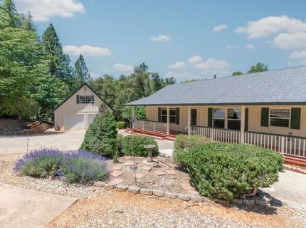 14110 Steven Ln, Pine Grove, CA 95665 Photo