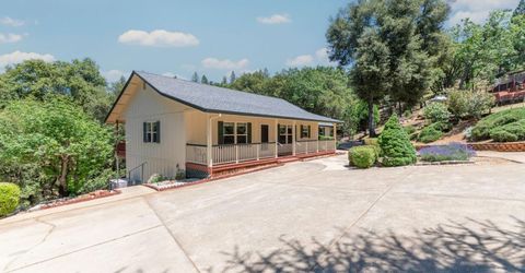 14110 Steven Ln, Pine Grove, CA 95665 Photo