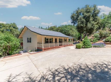 14110 Steven Ln, Pine Grove, CA 95665 Photo