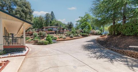 14110 Steven Ln, Pine Grove, CA 95665 Photo