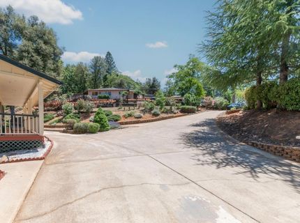 14110 Steven Ln, Pine Grove, CA 95665 Photo