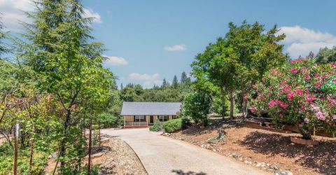 14110 Steven Ln, Pine Grove, CA 95665 Photo