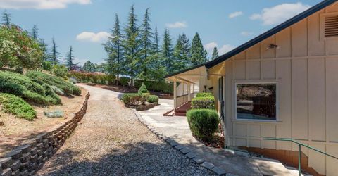 14110 Steven Ln, Pine Grove, CA 95665 Photo