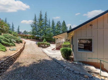 14110 Steven Ln, Pine Grove, CA 95665 Photo