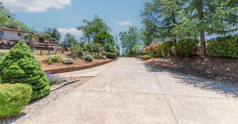 14110 Steven Ln, Pine Grove, CA 95665 Photo