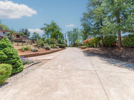 14110 Steven Ln, Pine Grove, CA 95665 Photo