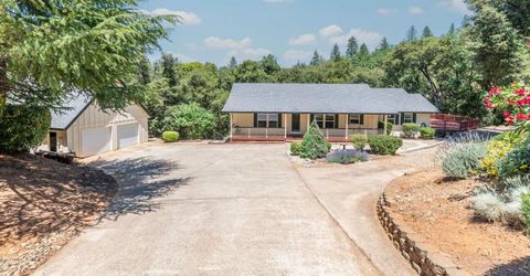 14110 Steven Ln, Pine Grove, CA 95665 Photo