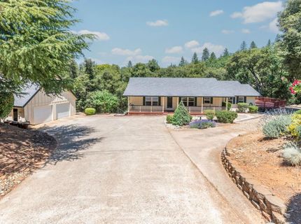 14110 Steven Ln, Pine Grove, CA 95665 Photo