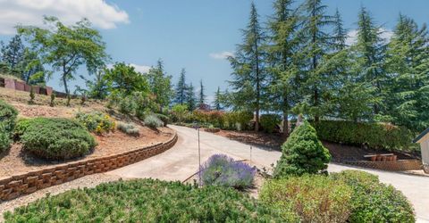 14110 Steven Ln, Pine Grove, CA 95665 Photo
