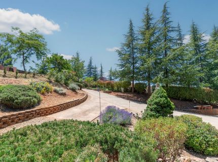 14110 Steven Ln, Pine Grove, CA 95665 Photo