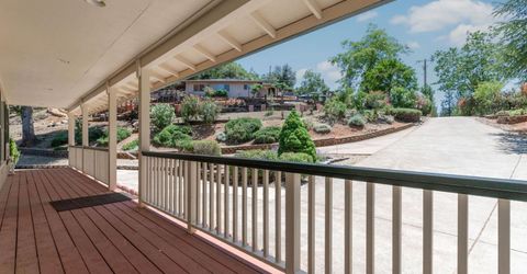14110 Steven Ln, Pine Grove, CA 95665 Photo