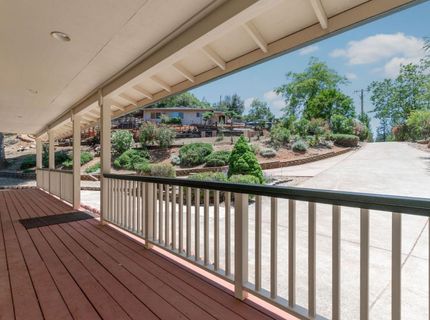 14110 Steven Ln, Pine Grove, CA 95665 Photo