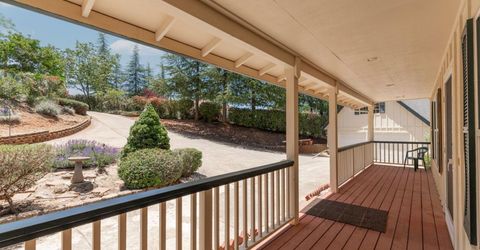 14110 Steven Ln, Pine Grove, CA 95665 Photo