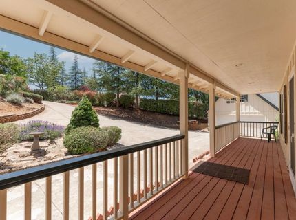 14110 Steven Ln, Pine Grove, CA 95665 Photo