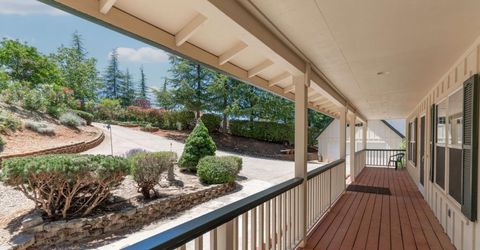14110 Steven Ln, Pine Grove, CA 95665 Photo