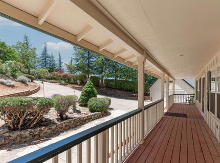 14110 Steven Ln, Pine Grove, CA 95665 Photo