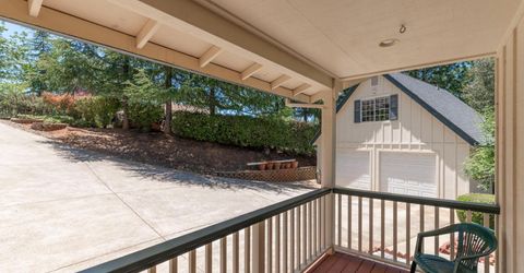 14110 Steven Ln, Pine Grove, CA 95665 Photo