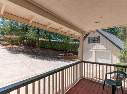 14110 Steven Ln, Pine Grove, CA 95665 Photo