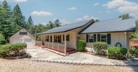 14110 Steven Ln, Pine Grove, CA 95665 Photo