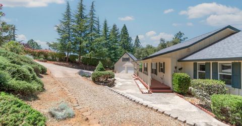 14110 Steven Ln, Pine Grove, CA 95665 Photo