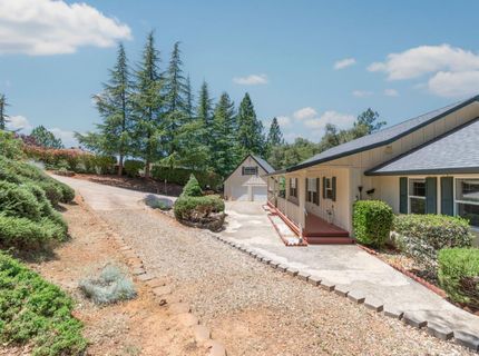 14110 Steven Ln, Pine Grove, CA 95665 Photo