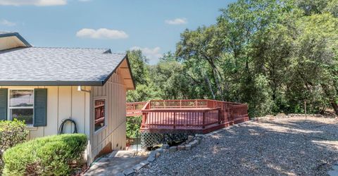 14110 Steven Ln, Pine Grove, CA 95665 Photo