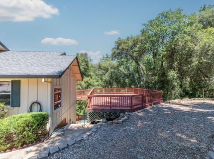 14110 Steven Ln, Pine Grove, CA 95665 Photo