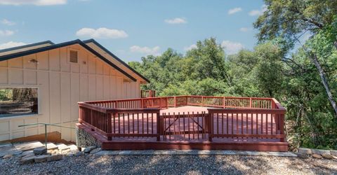 14110 Steven Ln, Pine Grove, CA 95665 Photo